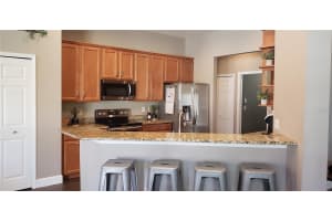 6105 47TH STREET, BRADENTON, FL 34203 - MLS#MFRA4670990