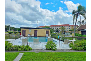 503 ALBEE FARM ROAD, VENICE, FL 34285 - MLS#MFRA4670991