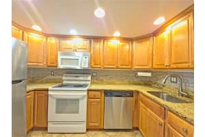 503 ALBEE FARM ROAD, VENICE, FL 34285 - MLS#MFRA4670991