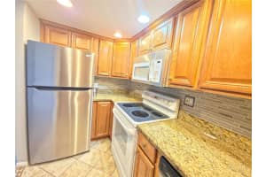 503 ALBEE FARM ROAD, VENICE, FL 34285 - MLS#MFRA4670991