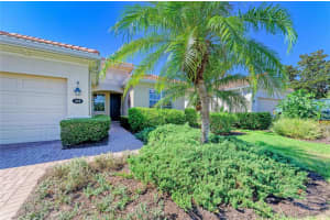 350 RIVER ENCLAVE COURT, BRADENTON, FL 34212 - MLS#MFRA4670992