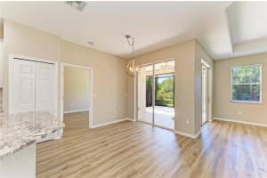 350 RIVER ENCLAVE COURT, BRADENTON, FL 34212 - MLS#MFRA4670992