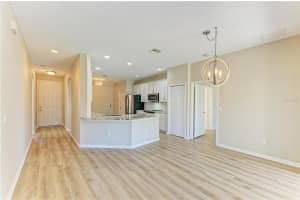 350 RIVER ENCLAVE COURT, BRADENTON, FL 34212 - MLS#MFRA4670992