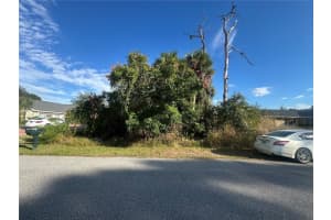 ALIBI TER, NORTH PORT, FL 34286 - MLS#MFRA4670994