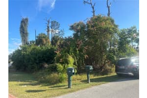 ALIBI TER, NORTH PORT, FL 34286 - MLS#MFRA4670994