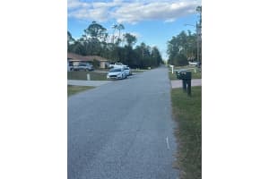 ALIBI TER, NORTH PORT, FL 34286 - MLS#MFRA4670994