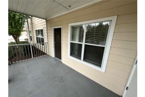 4802 51ST STREET, BRADENTON, FL 34210 - MLS#MFRA4670995