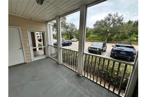 4802 51ST STREET, BRADENTON, FL 34210 - MLS#MFRA4670995