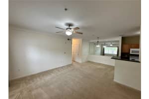 4802 51ST STREET, BRADENTON, FL 34210 - MLS#MFRA4670995