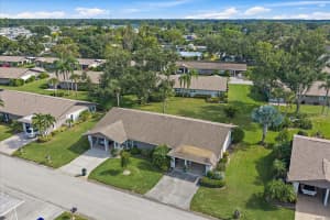 1349 GRAND BOULEVARD, SARASOTA, FL 34232 - MLS#MFRA4670997