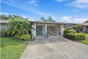1349 GRAND BOULEVARD, SARASOTA, FL 34232 - MLS#MFRA4670997