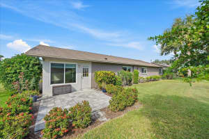 1349 GRAND BOULEVARD, SARASOTA, FL 34232 - MLS#MFRA4670997