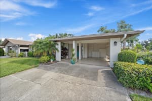 1349 GRAND BOULEVARD, SARASOTA, FL 34232 - MLS#MFRA4670997