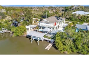 1841 BAYSHORE DRIVE, TERRA CEIA, FL 34250 - MLS#MFRA4670998