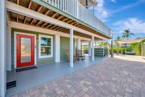 1841 BAYSHORE DRIVE, TERRA CEIA, FL 34250 - MLS#MFRA4670998