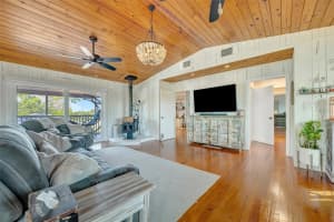 1841 BAYSHORE DRIVE, TERRA CEIA, FL 34250 - MLS#MFRA4670998