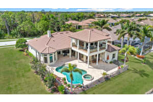 13190 Campanile Ct, VENICE