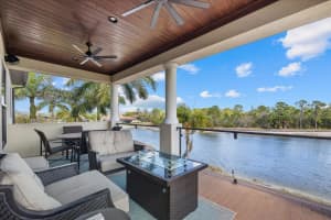 13190 CAMPANILE COURT, VENICE, FL 34293 - MLS#MFRA4671003