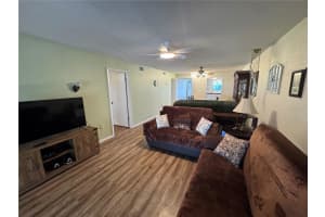 3122 LAKE BAYSHORE DRIVE, BRADENTON, FL 34205 - MLS#MFRA4671004