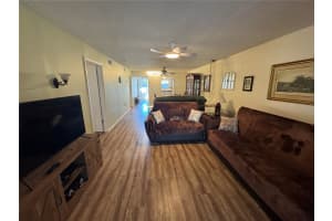 3122 LAKE BAYSHORE DRIVE, BRADENTON, FL 34205 - MLS#MFRA4671004