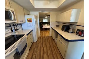 3122 LAKE BAYSHORE DRIVE, BRADENTON, FL 34205 - MLS#MFRA4671004