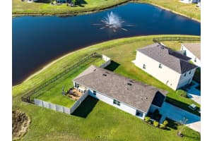 3846 CALAMITY TERRACE, BRADENTON, FL 34208 - MLS#MFRA4671005