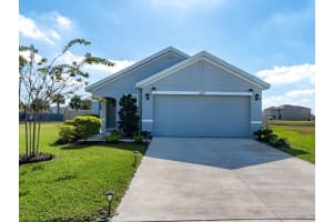 3846 CALAMITY TERRACE, BRADENTON, FL 34208 - MLS#MFRA4671005