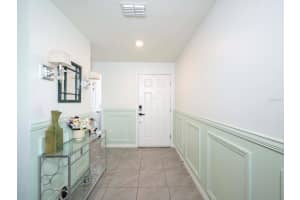 3846 CALAMITY TERRACE, BRADENTON, FL 34208 - MLS#MFRA4671005