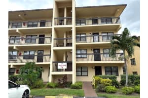 315 30TH AVENUE, BRADENTON, FL 34205 - MLS#MFRA4671006