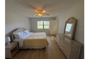 315 30TH AVENUE, BRADENTON, FL 34205 - MLS#MFRA4671006