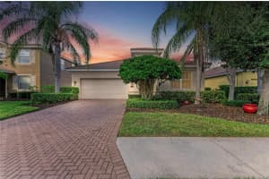 9015 HAMMOCK EDGE PLACE, BRADENTON, FL 34212 - MLS#MFRA4671007