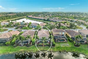 9015 HAMMOCK EDGE PLACE, BRADENTON, FL 34212 - MLS#MFRA4671007