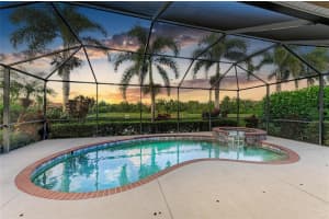 9015 HAMMOCK EDGE PLACE, BRADENTON, FL 34212 - MLS#MFRA4671007