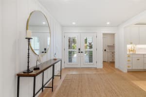 1705 FIELD ROAD, SARASOTA, FL 34231 - MLS#MFRA4671008