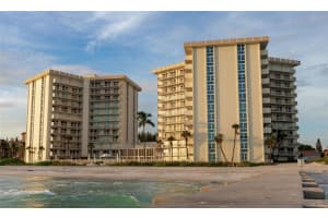 2301 Gulf Of Mexico Dr #34n, LONGBOAT KEY 2301 Gulf Of Mexico Dr #34n, LONGBOAT KEY