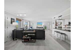 2301 GULF OF MEXICO DRIVE, LONGBOAT KEY, FL 34228 - MLS#MFRA4671009