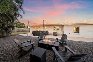 8204 CONSTANCE DRIVE, SARASOTA, FL 34243 - MLS#MFRA4671013