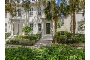 923 Greenlawn St, CELEBRATION