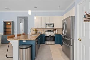 923 GREENLAWN STREET, KISSIMMEE, FL 34747 - MLS#MFRA4671014