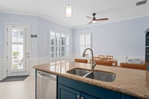 923 GREENLAWN STREET, KISSIMMEE, FL 34747 - MLS#MFRA4671014