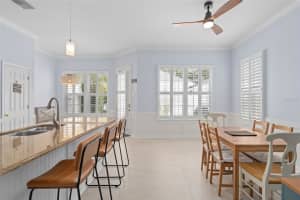 923 GREENLAWN STREET, KISSIMMEE, FL 34747 - MLS#MFRA4671014