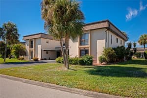 1720 LAKESIDE DRIVE, VENICE, FL 34293 - MLS#MFRA4671015