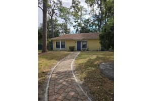 4601 Summer Dr, SARASOTA