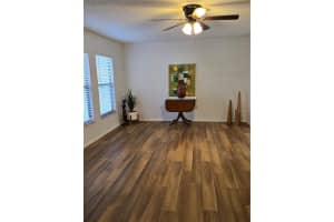 4601 SUMMER DRIVE, SARASOTA, FL 34234 - MLS#MFRA4671019