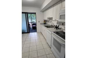 4601 SUMMER DRIVE, SARASOTA, FL 34234 - MLS#MFRA4671019