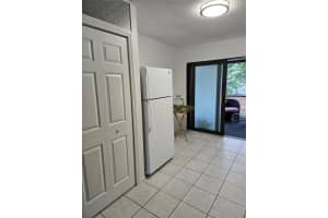 4601 SUMMER DRIVE, SARASOTA, FL 34234 - MLS#MFRA4671019