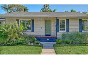 121 24TH STREET, BRADENTON, FL 34205 - MLS#MFRA4671020