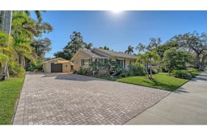 121 24TH STREET, BRADENTON, FL 34205 - MLS#MFRA4671020