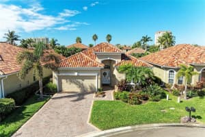 311 11TH AVENUE, PALMETTO, FL 34221 - MLS#MFRA4671022