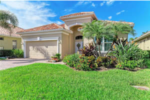 311 11TH AVENUE, PALMETTO, FL 34221 - MLS#MFRA4671022